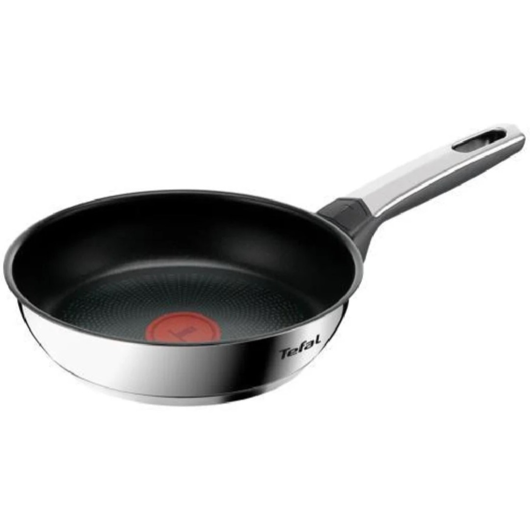 SARTEN TEFAL E32701 EMOTION+ FLAVORS 18CM