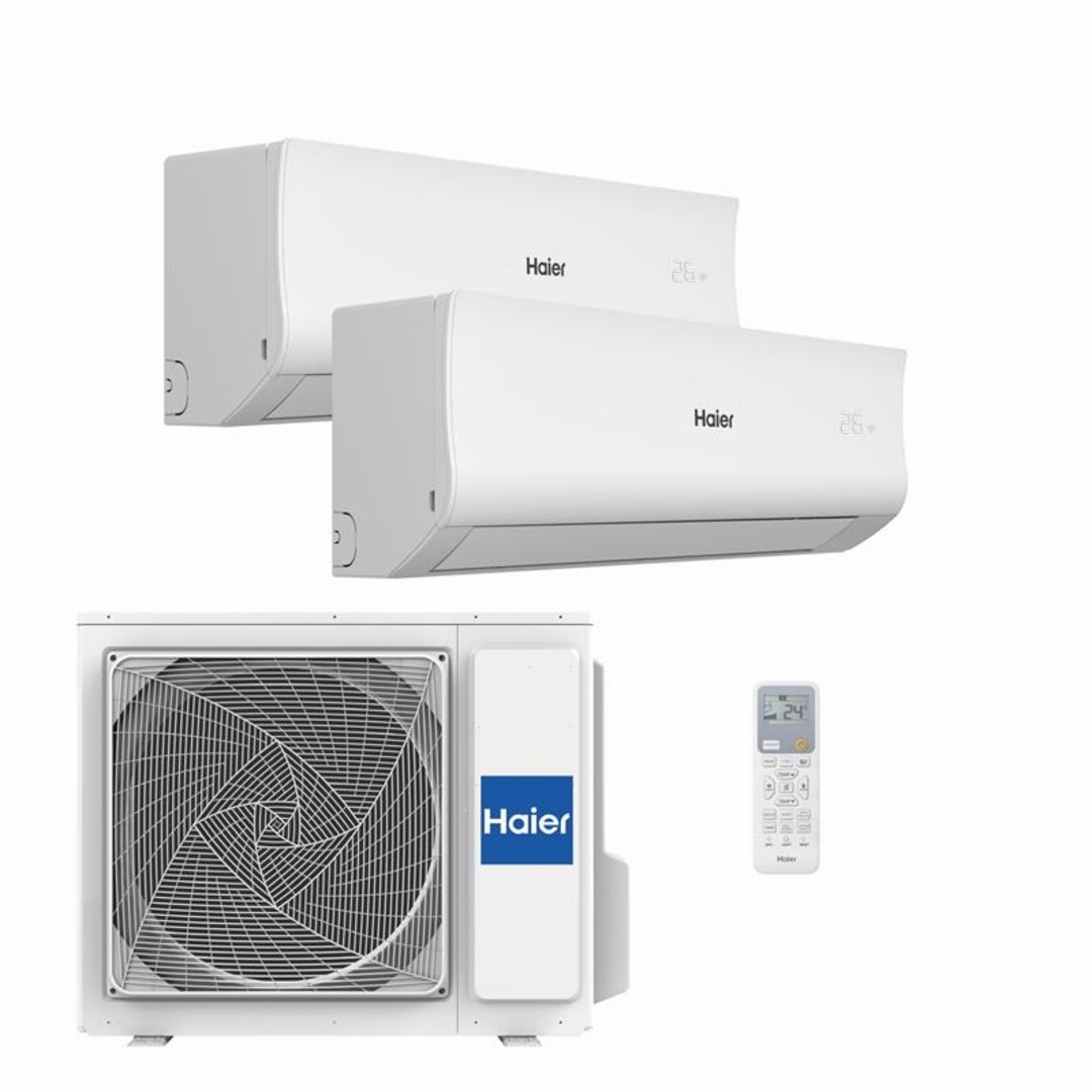 ACON.MULTI.KIT HAIER TIDE R PREMIUM 25+35/50 A+++
