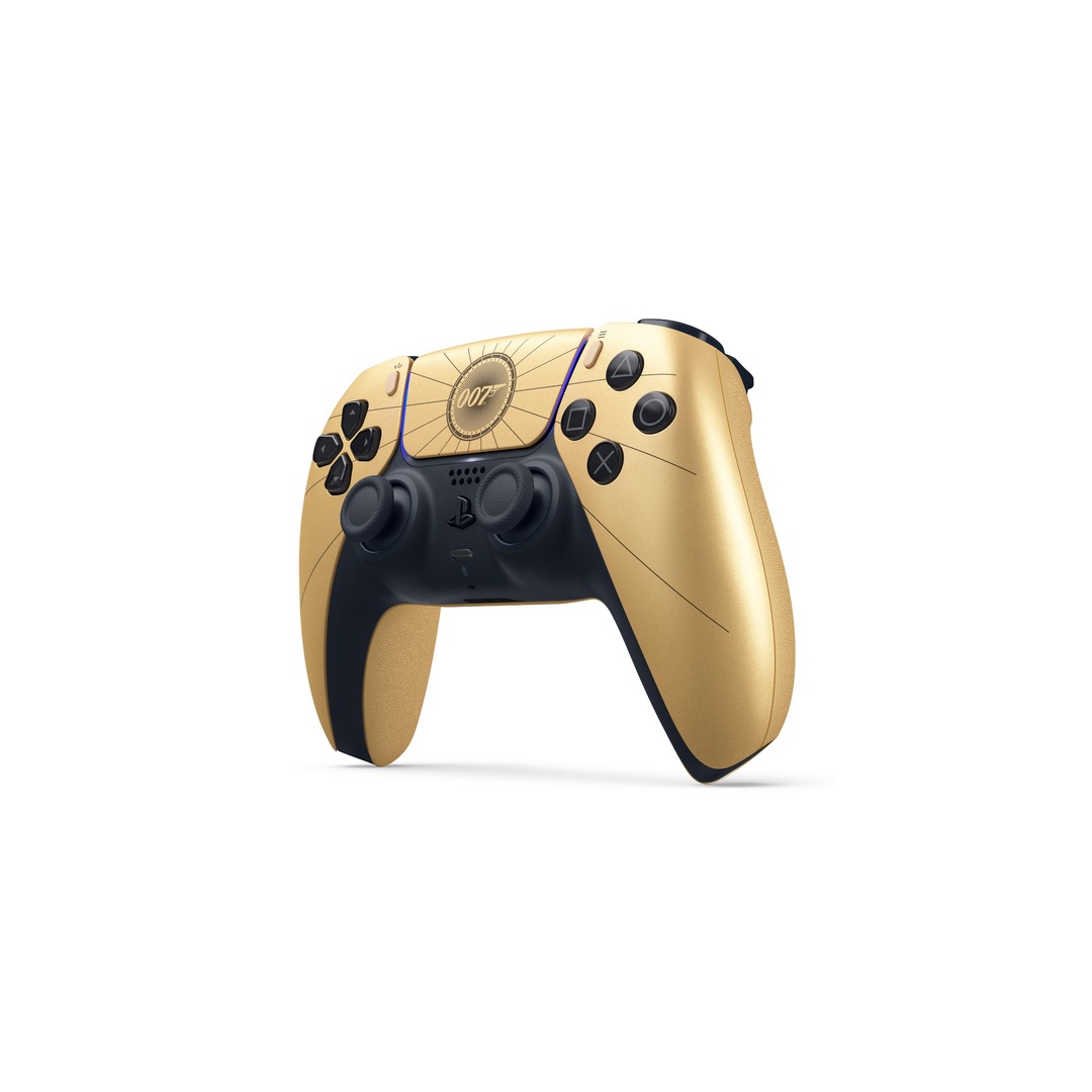 MANDO SONY PS5 DUALSENSE WIRELESS FIRSTLIGHT ED.LI