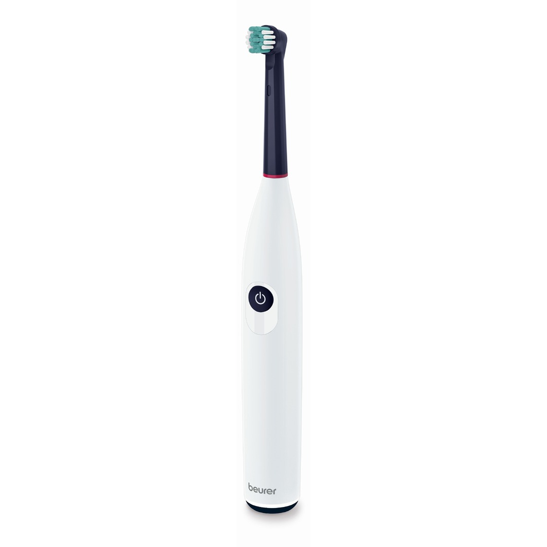 DENTAL BEURER TB15 GREEN PLANET