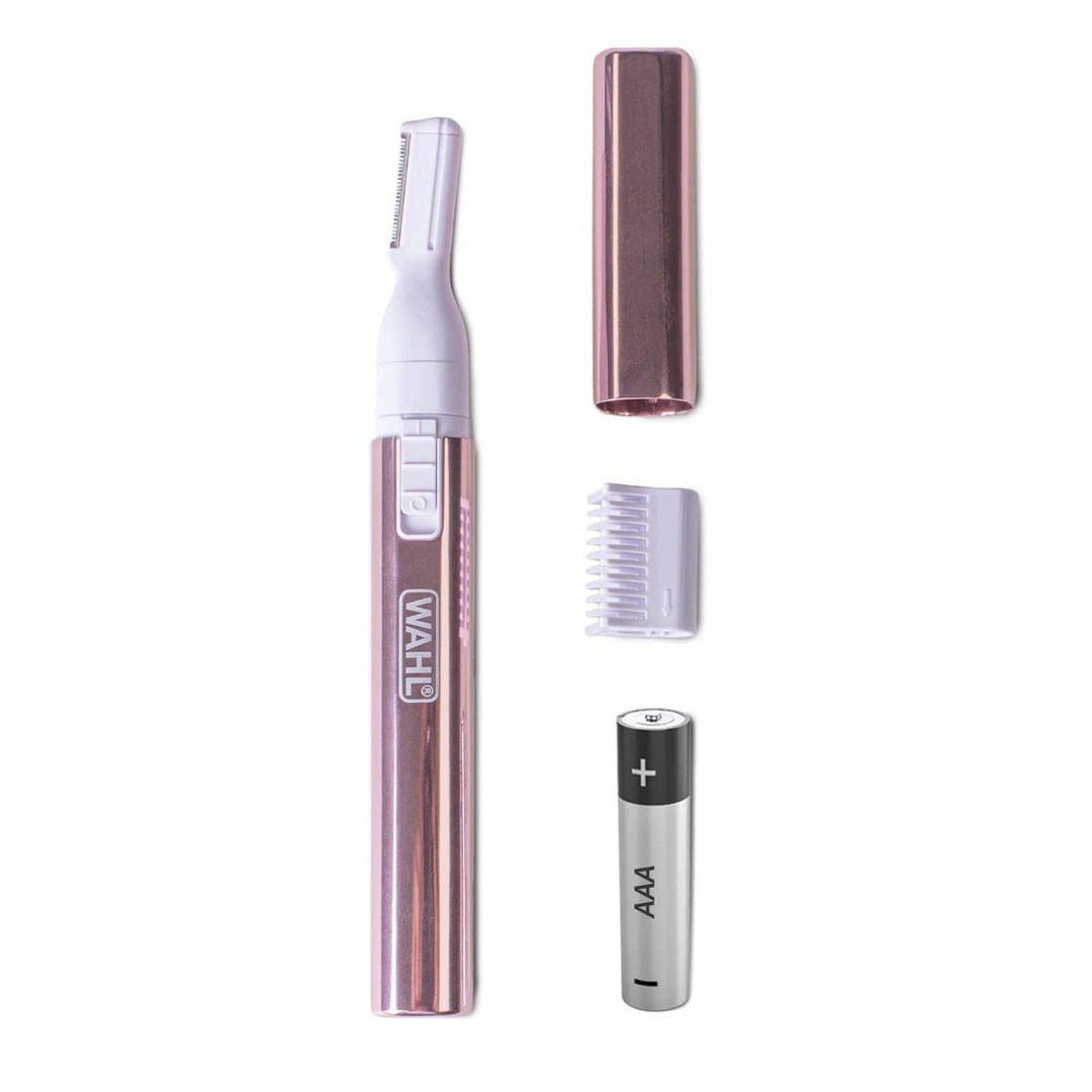 PERFILADOR CEJAS WAHL 5640-4417