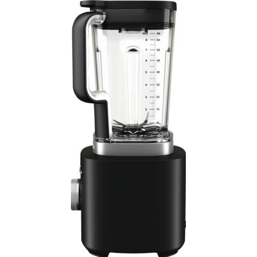 BATID. VASO KITCHENAID 5KSB2073EBM 2L NGR