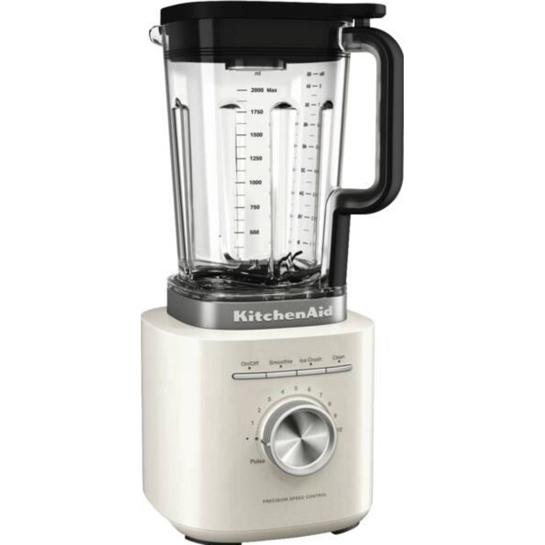 BATID. VASO KITCHENAID 5KSB2073EPL 2L BCO