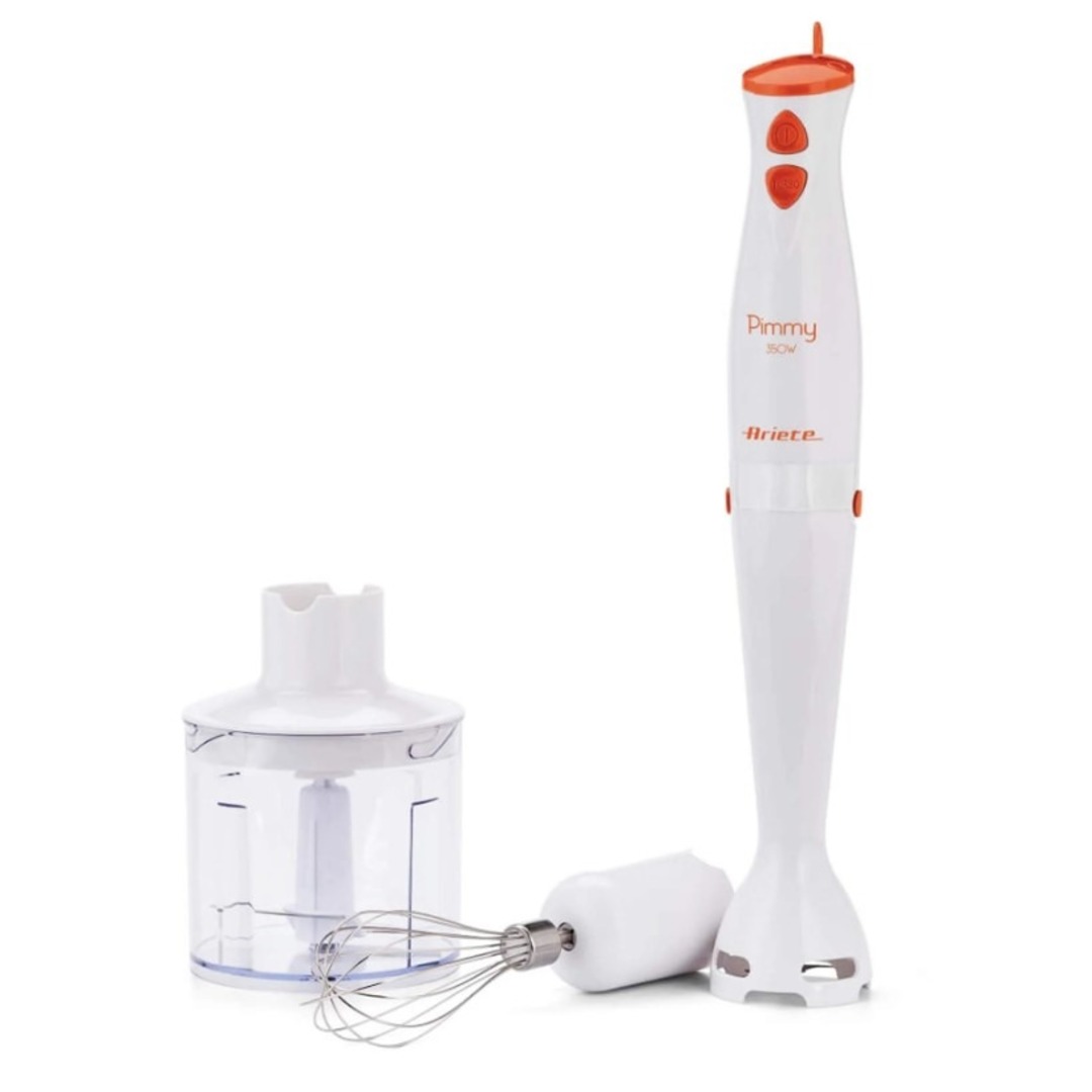 BATID. ARIETE 885 350W C/A