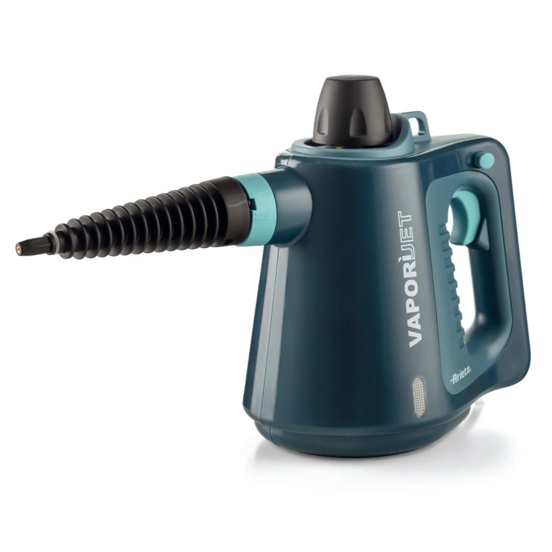 VAPORETA ARIETE 4137/03 1050W 3,5B 15MIN