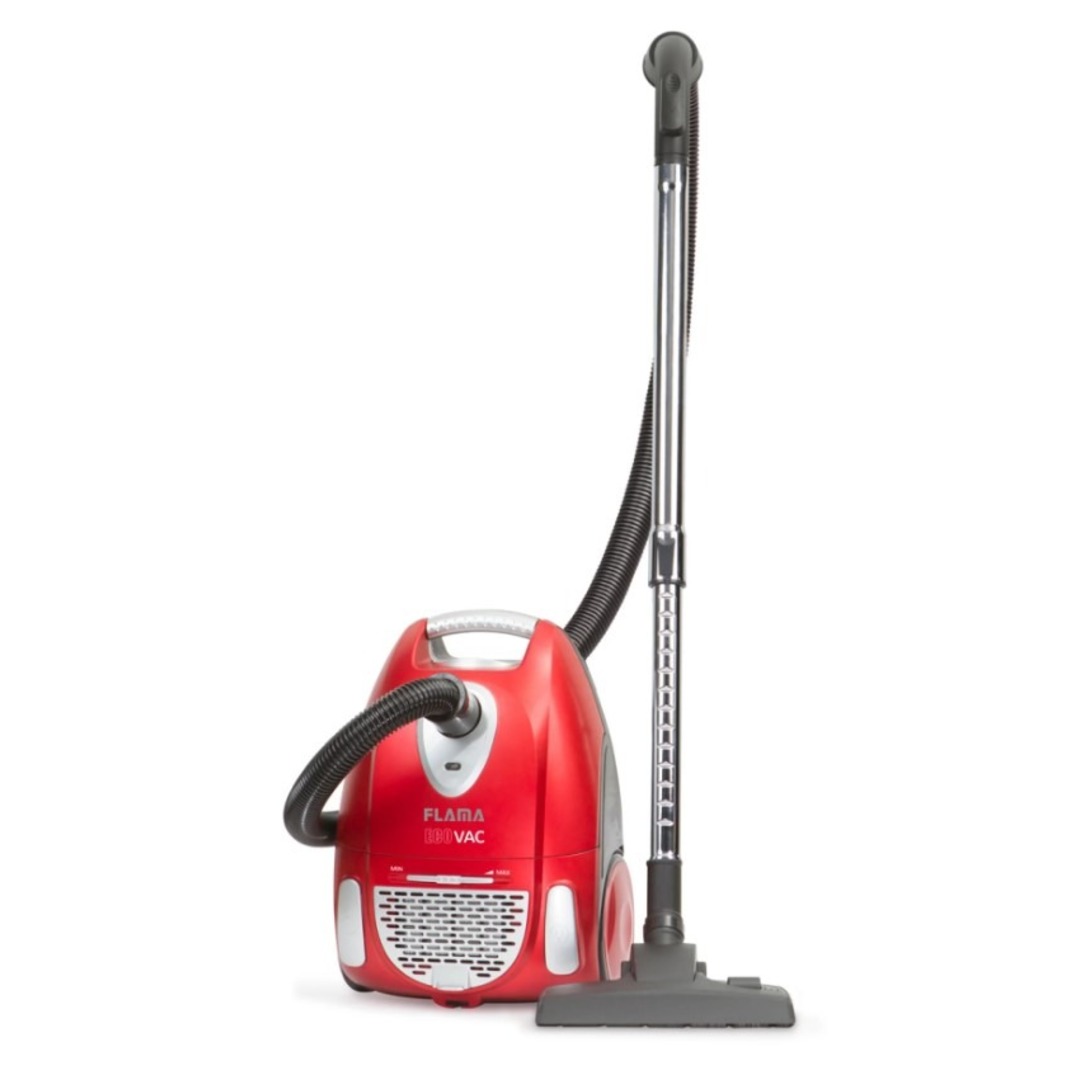 ASPI. TRINEO FLAMA 1675FL 700W C/B