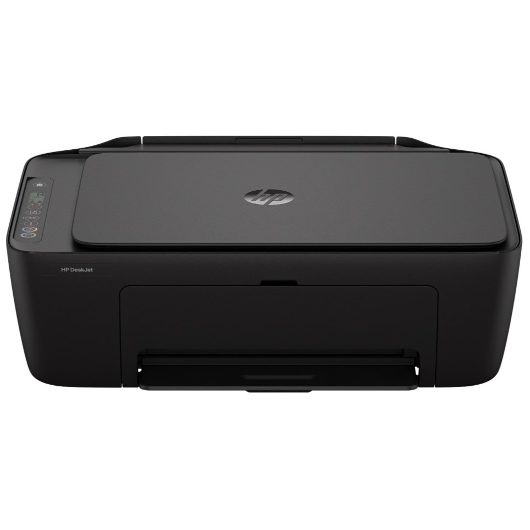 IMP. MULTI HP DESKJET 2910 NEGRA
