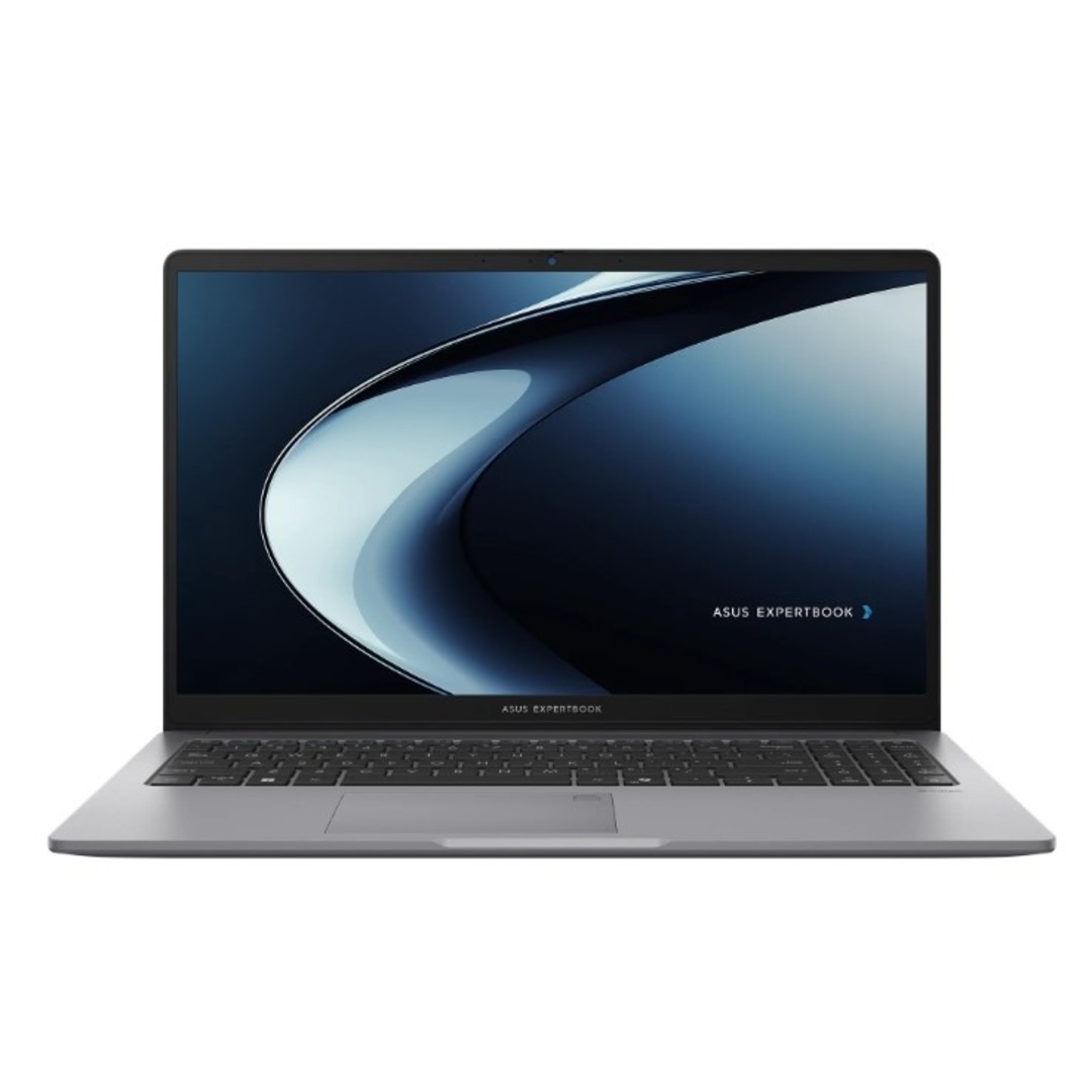 PORTATIL ASUS EXPERTBOOK R7 7735 8/512GB 15,6 W11