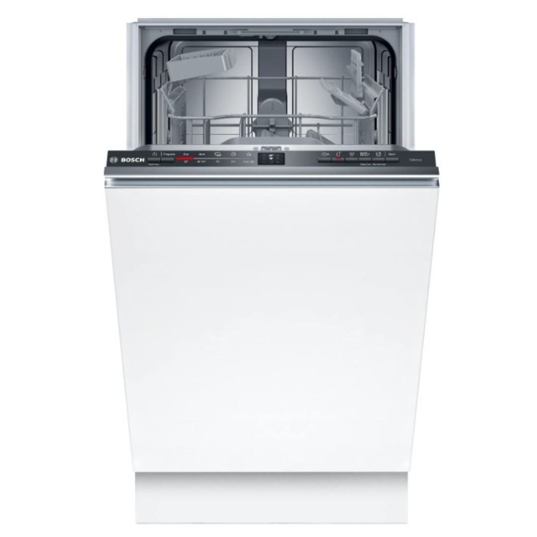 LVJ. BOSCH SPV2HKX02E 45CM 5P 42dB INT