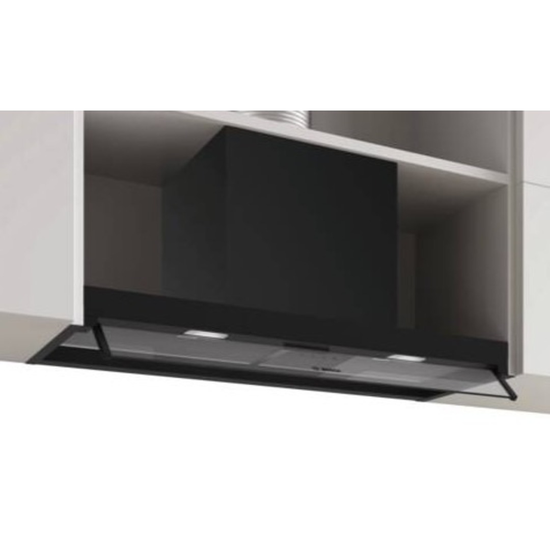 CAMP. BOSCH DBB85CC60 80CM 582m3/h