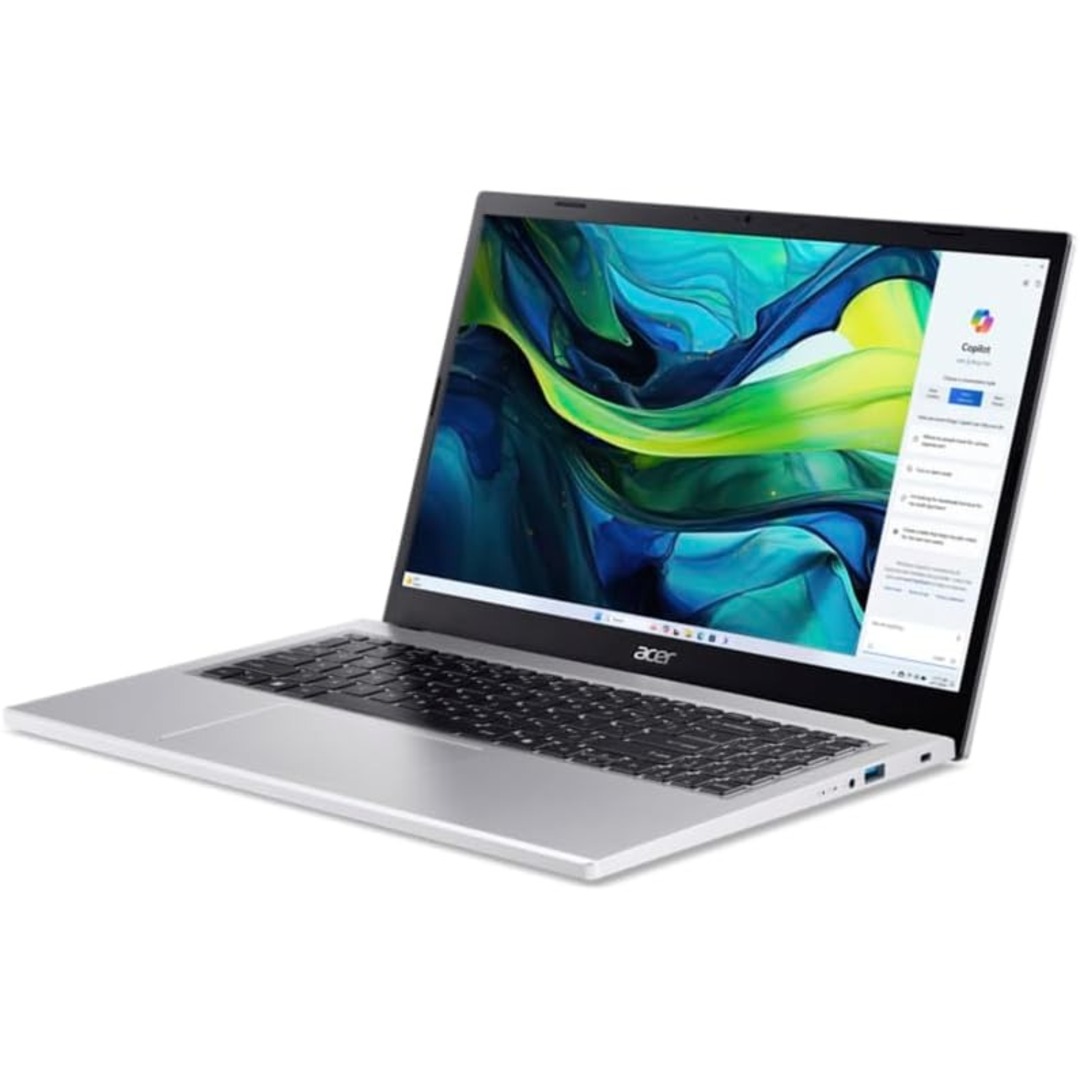 PORTATIL ACER GO R7 16/512GB 15,6 C/CARG