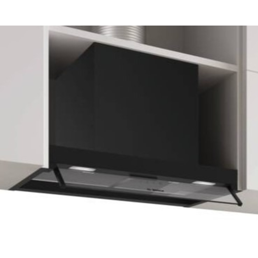 CAMP. BOSCH DBB65CC60 60CM 582m3/h