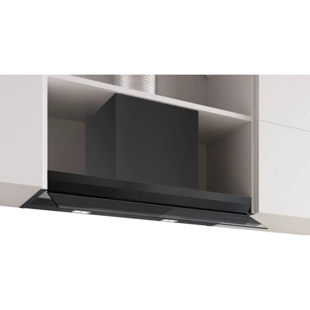 CAMP. BOSCH DBB87DP60 80CM 699m3/h