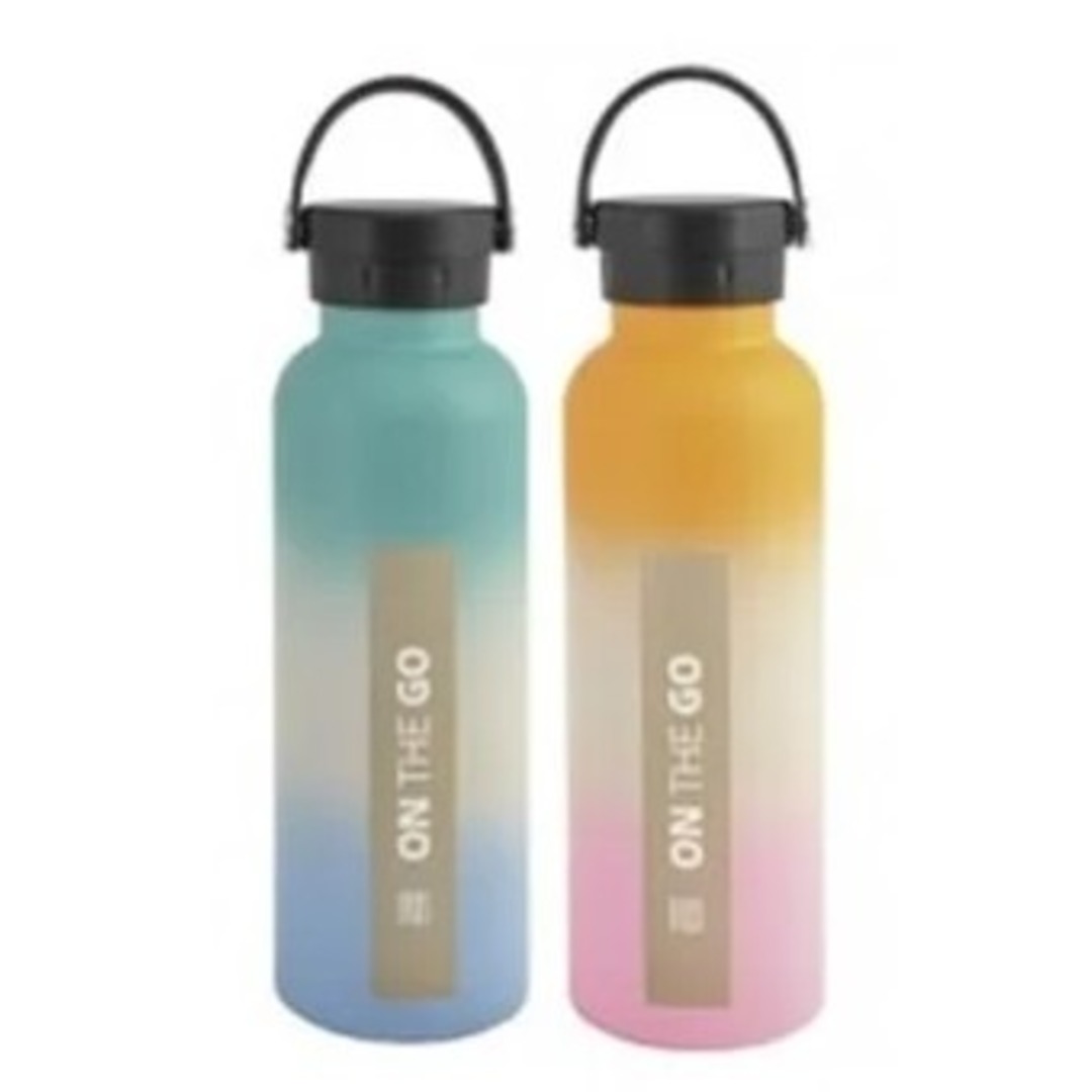 BOTELLA IRIS 9815IS 750 ML. SURTIDA
