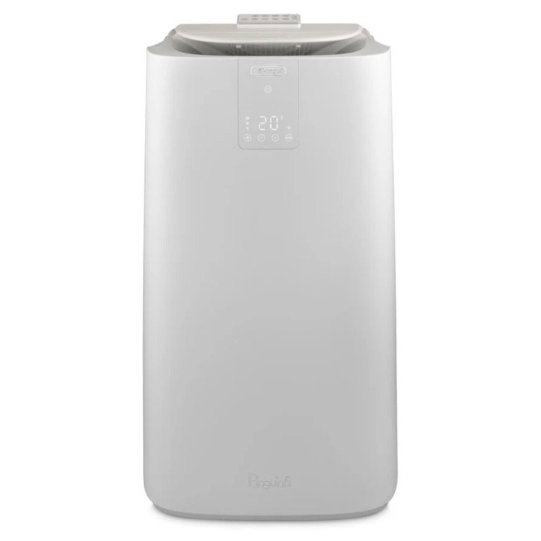 ACON.PORT DELONGHI PACEX93 EXTREME SOLO FRIO