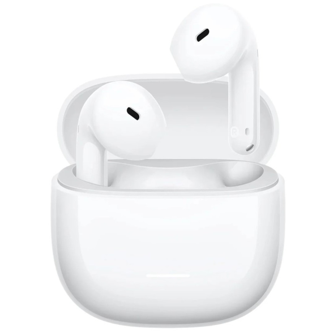 AURICULARES XIAOMI REDMI BUDS 8 ACTIVE WHITE