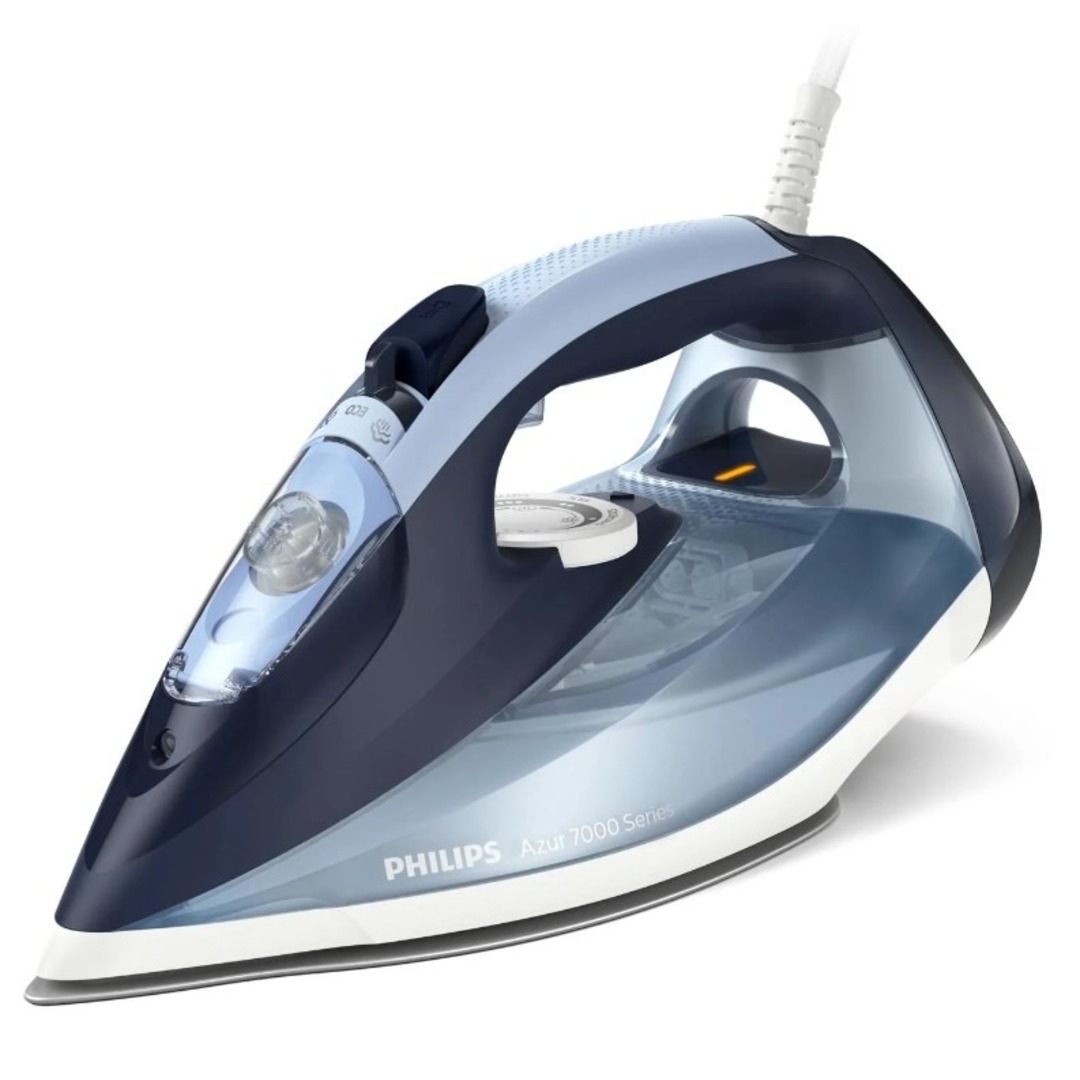 PLANCHA PHILIPS DST7020/20 2800W 250GR 300ML