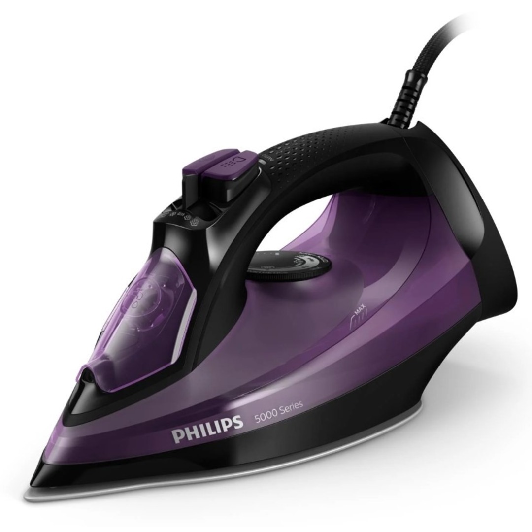 PLANCHA PHILIPS DST5030/80 2400W 180GV
