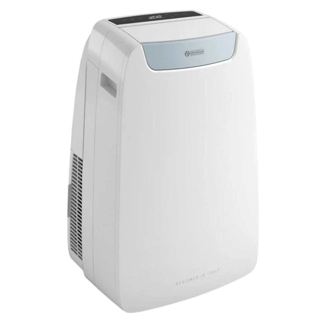 ACON.PORT OLIMPIA DOLCECLIMA AIR PRO16NW 4000F WIF