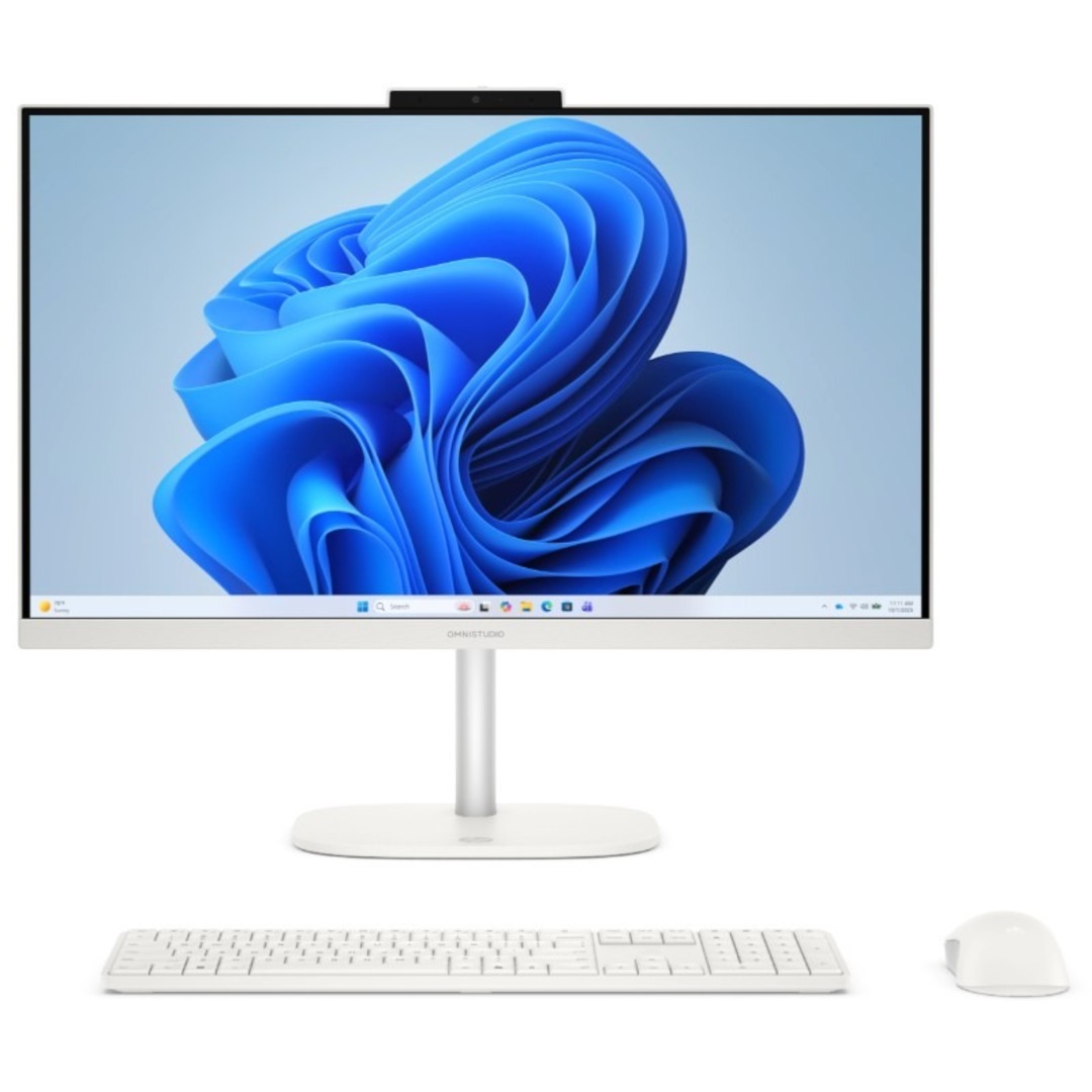 OR. AIO HP 24-CU0049NS C7 240H 16/512GB W11 TACTIL