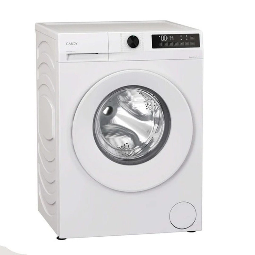 LVD. CANDY GD48S5S 8K 1400R