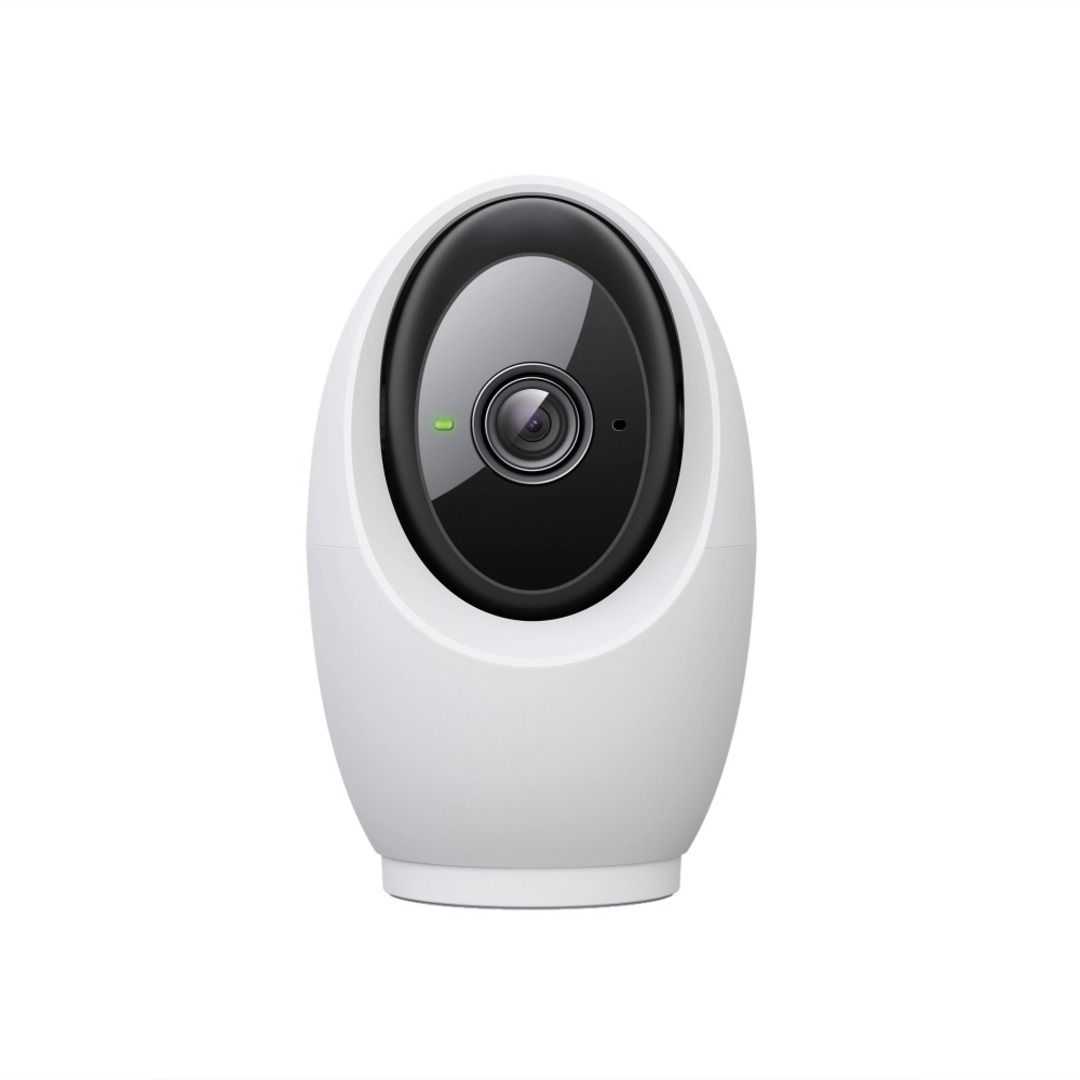CAMARA INTELIGENTE TP LINK TAPO C260 4K MOTOR INTE