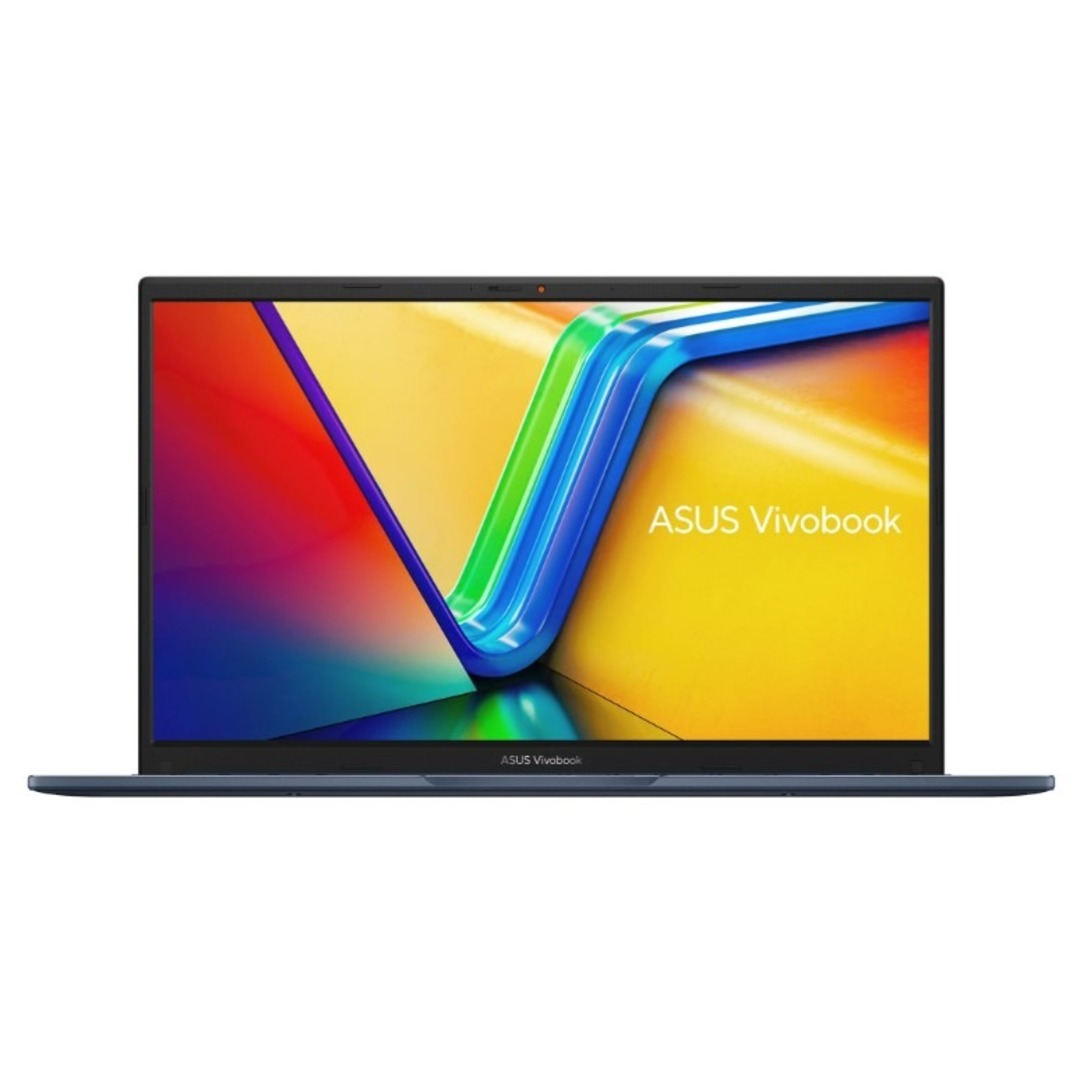 PORTATIL ASUS BQ5317W C5/16GB 1TB SSD W11H C/CARGA
