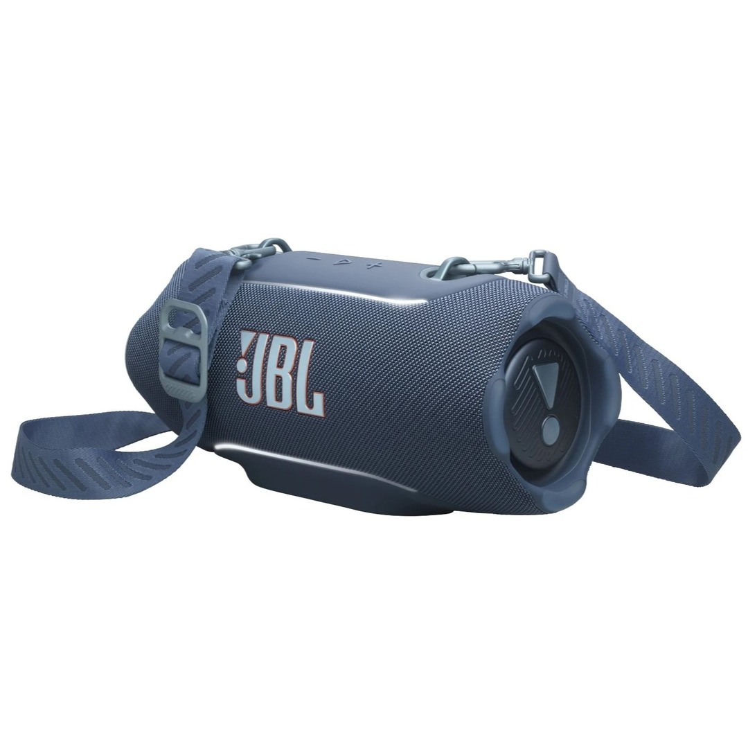 ALTAVOZ JBL XTREME 5 BLUE