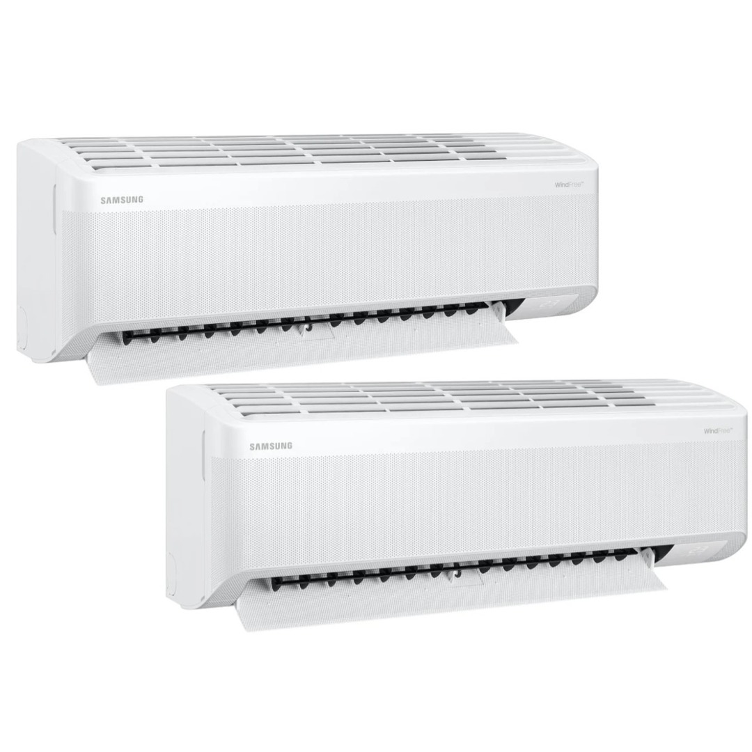ACON.MULTI.KIT SAMSUNG 2x1 FAJ50AR60F912 2200+3000