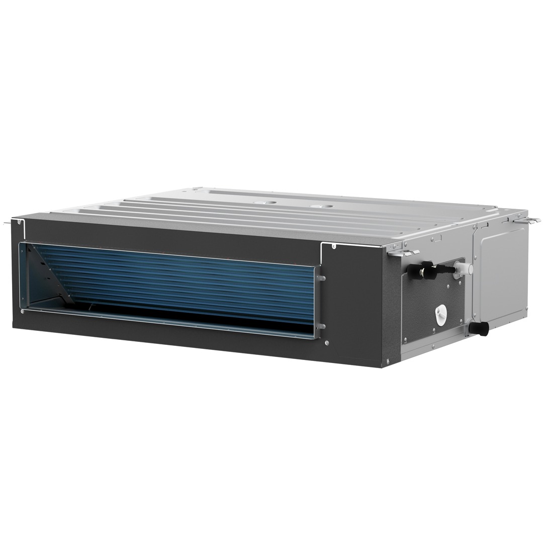 ACON.COND ARTICA ACC30DWG2 8,8 KW WIFI