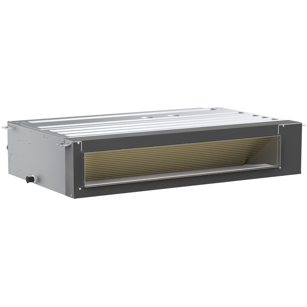 ACON.COND ARTICA ACC36DWG2 10,5 KW WIFI