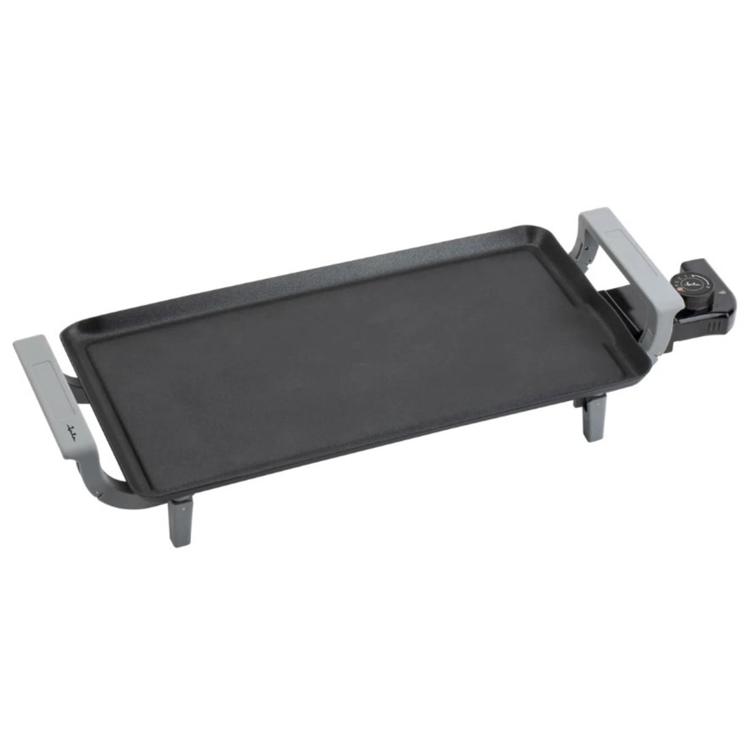 ASADORA JATA JEGR1221 1800W 40x22