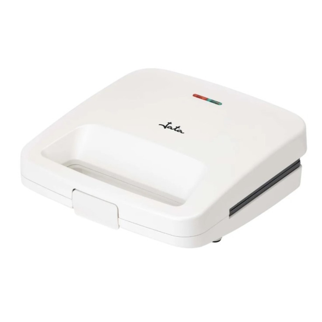 SANDWICH. JATA JESW1108 750W XXL BCA.