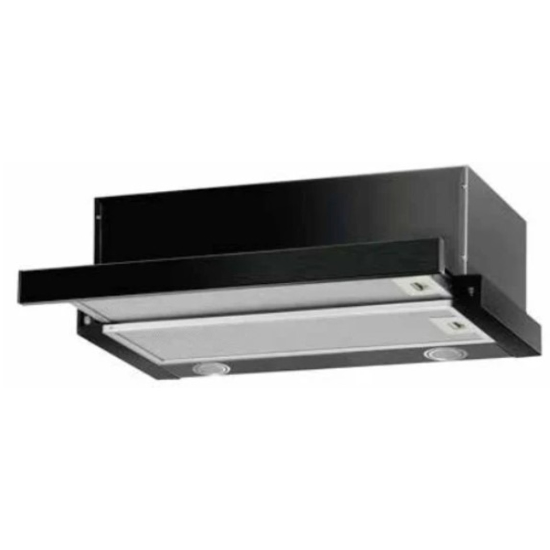 CAMP. MEPAMSA SLIMLINE 60CM NEGRO