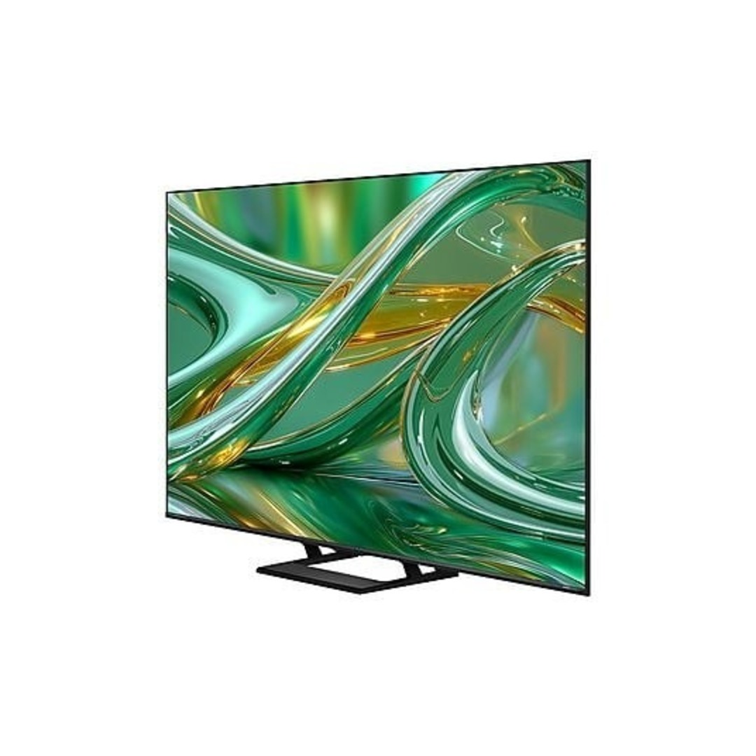 TV HISENSE 65 65U7S PRO UHD MINILED SMARTTV 165HZ