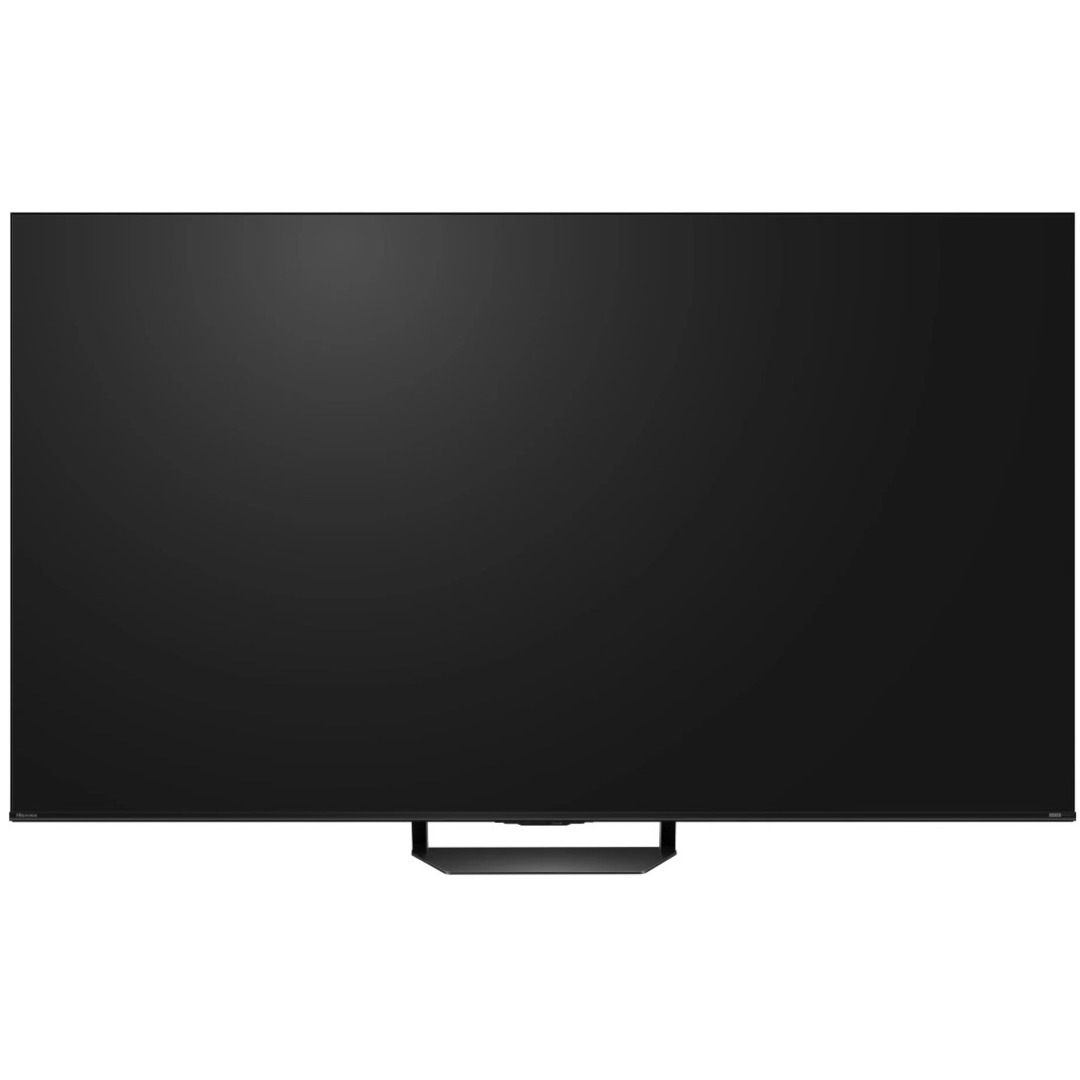 TV HISENSE 75 75U7S PRO UHD MINILED SMARTTV 165HZ