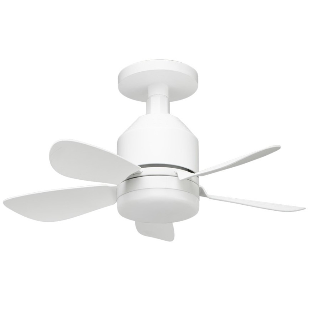 VENTILADOR TECHO ORBEGOZO CP152038 CASQUILLO E27