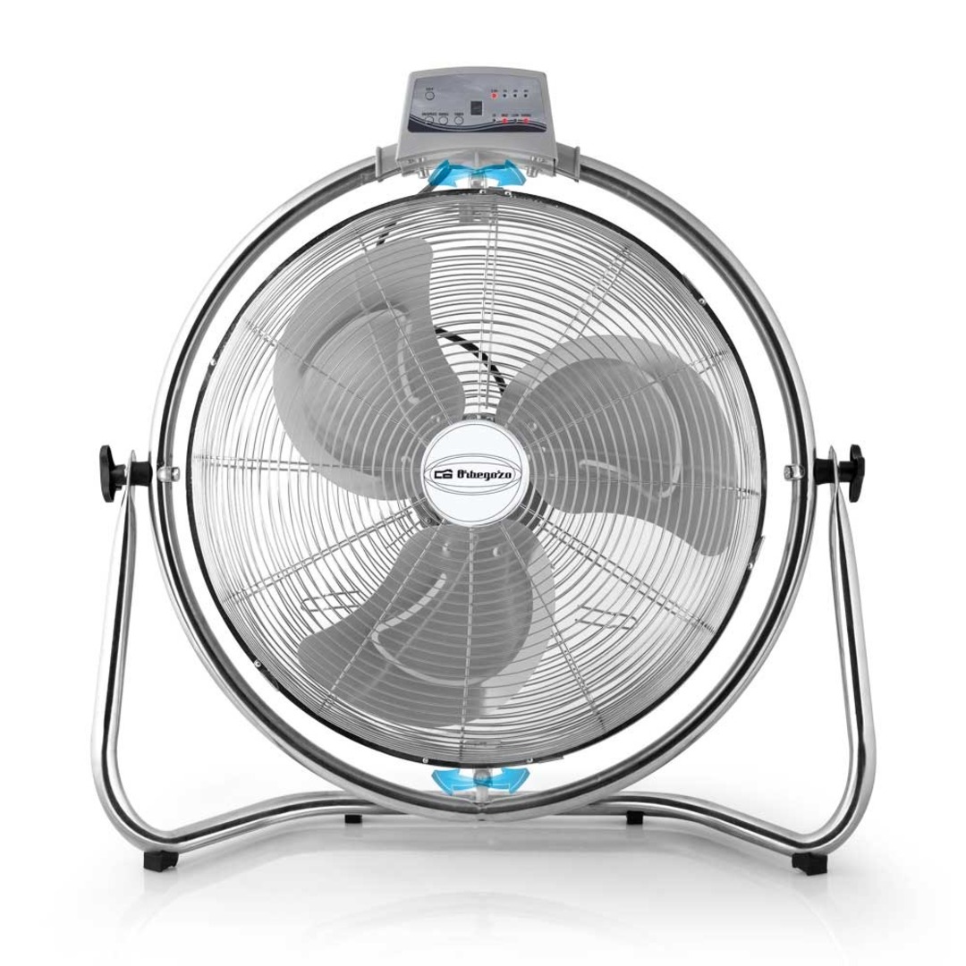 CIRCULADOR ORBEGOZO PWM2147 45CM 120W