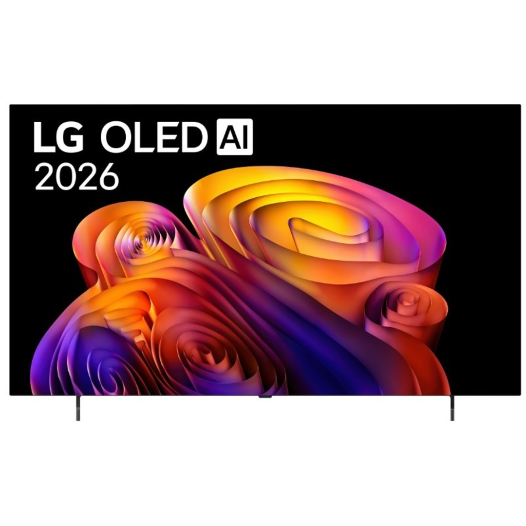 TV LG 65 65B6ELC UHD OLED A8 120HZ WEBOS26