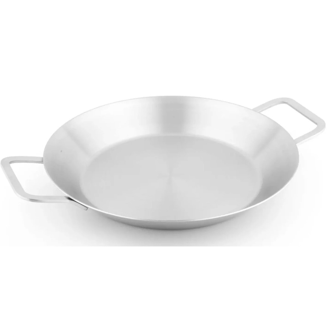 PAELLERA CASTEY TRIMETAL MALMO 40CM