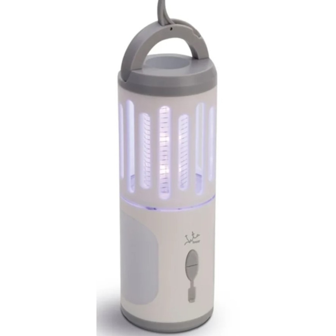 MATAMOSQUITOS JATA MIB11 50MTS LED ULTRAV