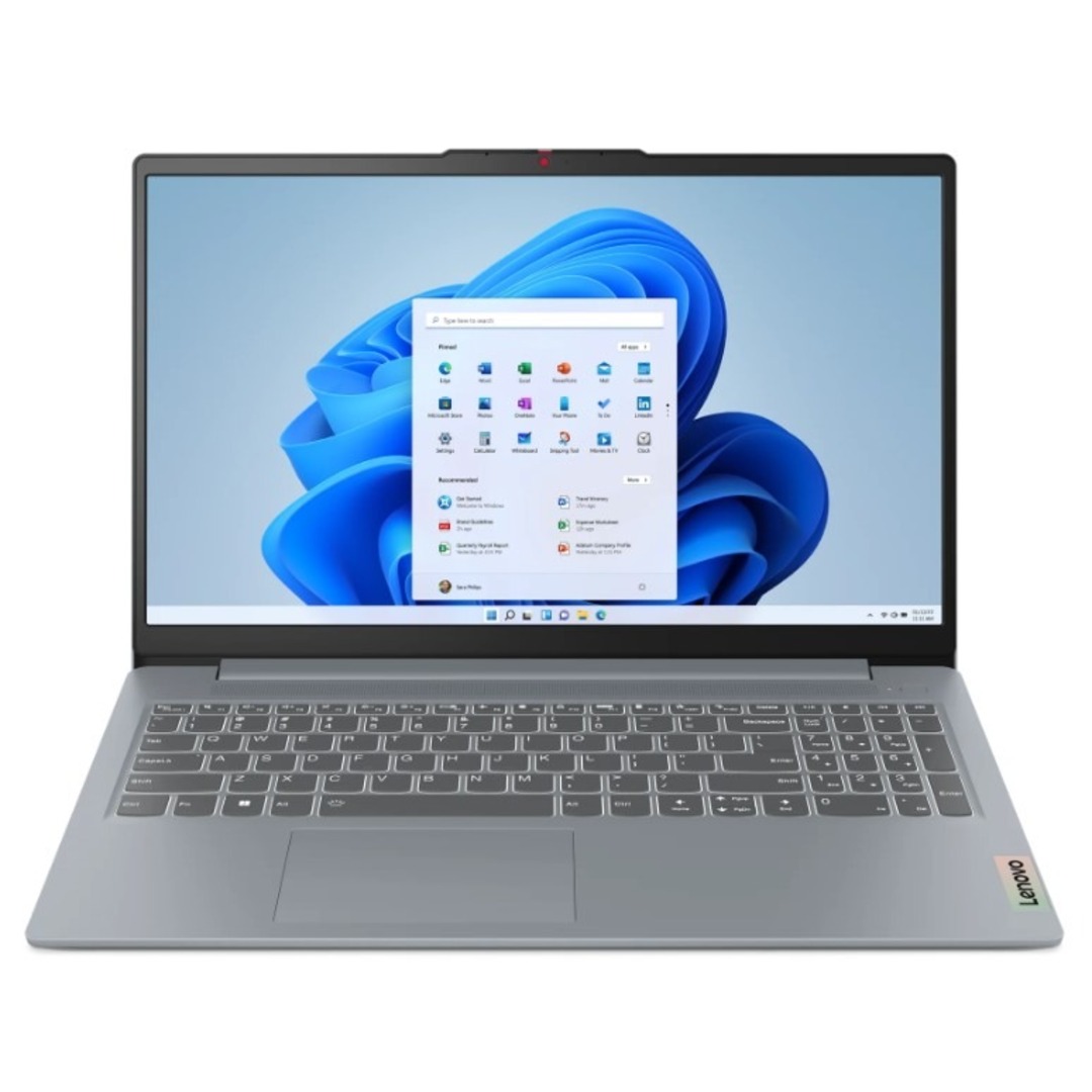 PORTATIL LENOVO PREM 15IRH8I I5 16/512GB 15,6 C/CA