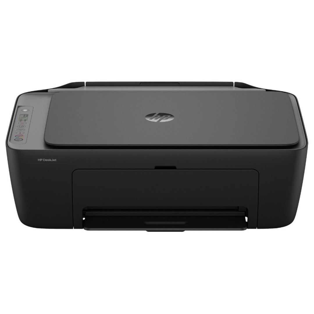 IMP. MULTI HP DESKJET 2920 NEGRA