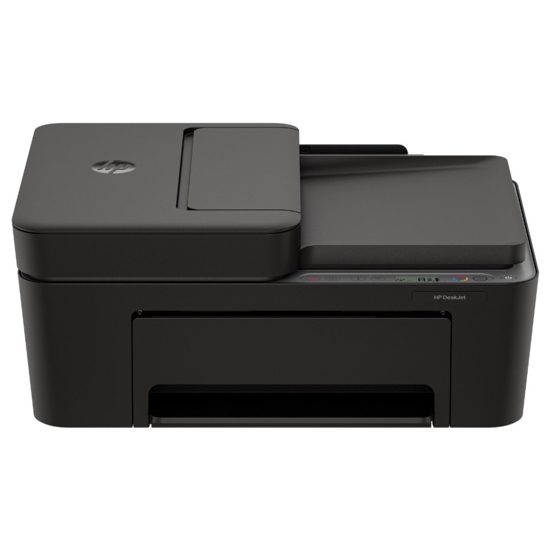 IMP. MULTI HP DESKJET 4310 NEGRA