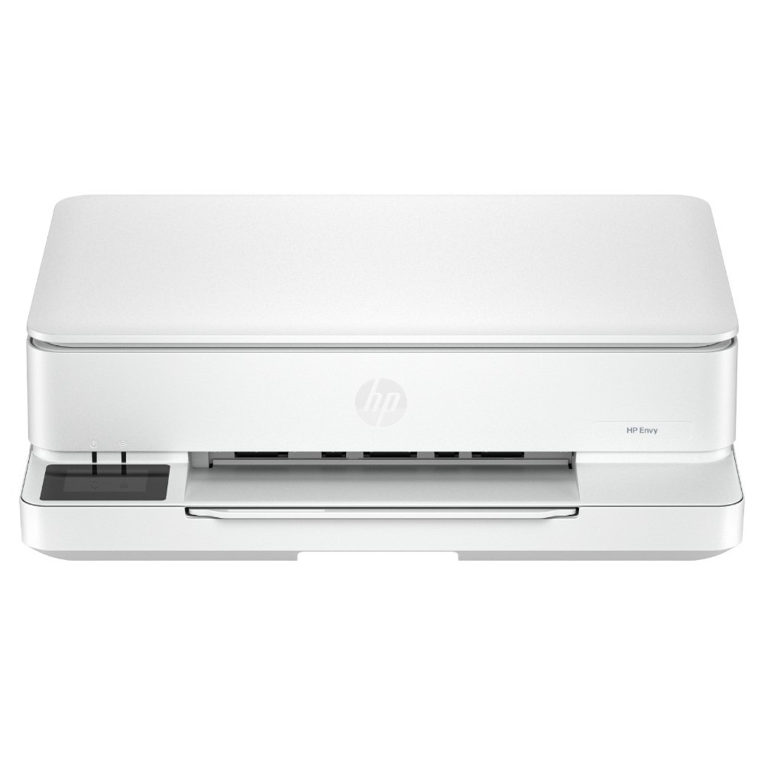 IMP. MULTI HP ENVY 6110E BLANCA