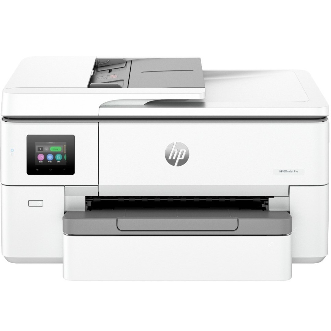 IMP. MULTI HP OFFICEJET PRO 9720E