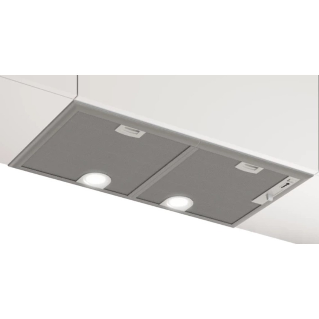 GRUP.FI. BALAY 3BF276NG 75CM 614M3H
