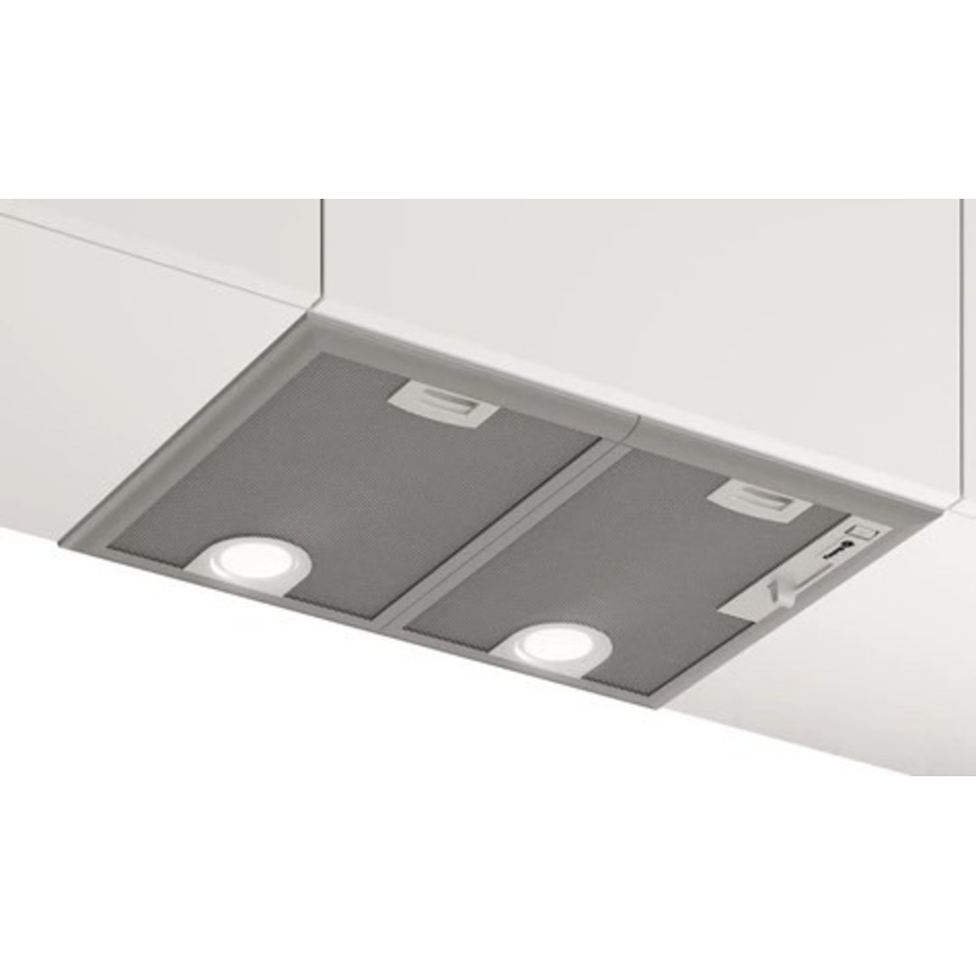 GRUP.FI. BALAY 3BF255NG 53CM 604M3H INT INOX