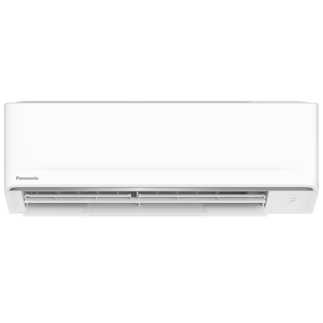 ACON.SPLIT PANASONIC KITBZ60CKE 5000F A++/A+++ WIF
