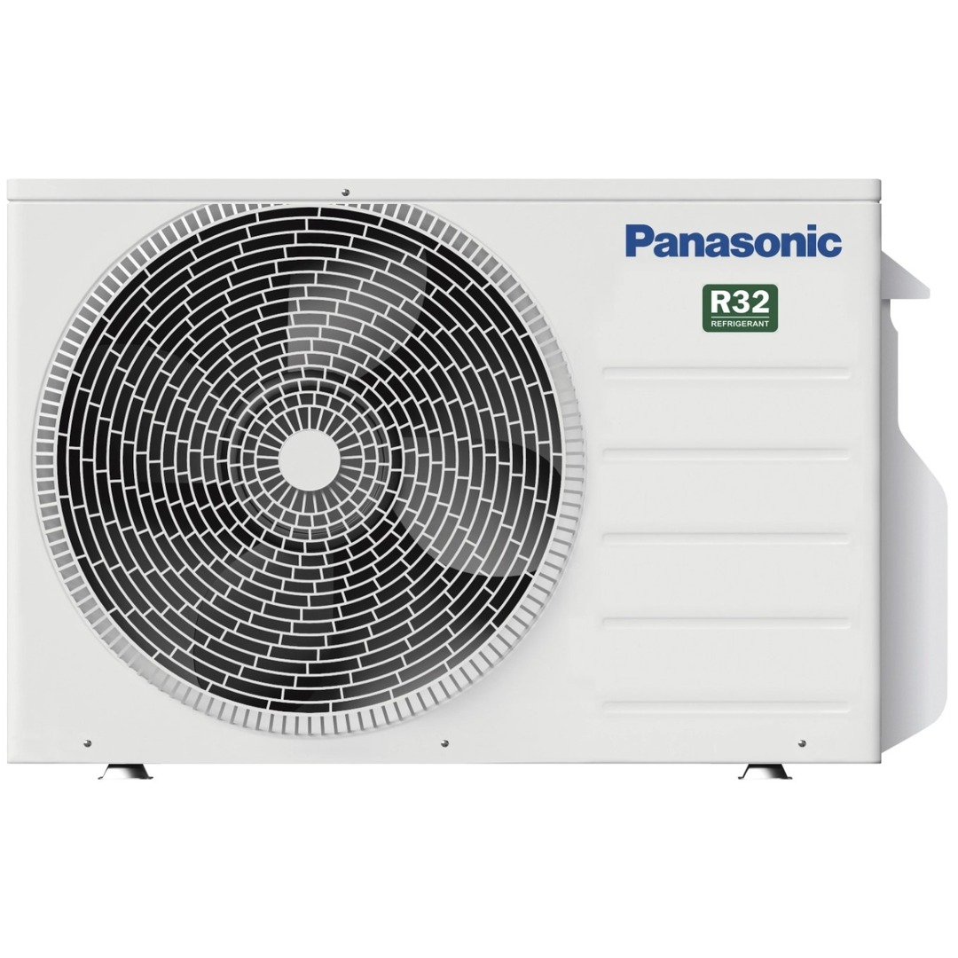 ACON.MULTI.KIT PANASONIC KIT2TZ2525CBE WIFI EXT41
